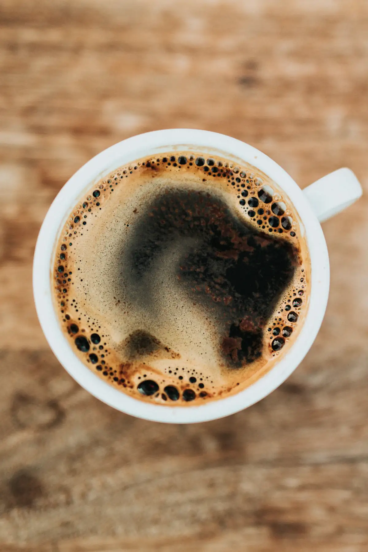 Lavanda Coffee Bar · fotografija 5