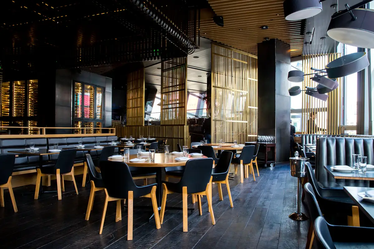 Bistro Oliva · fotografija 5