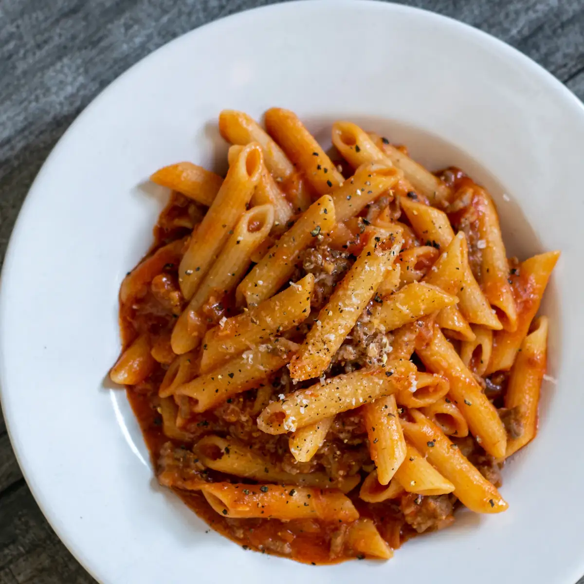 Bistro Oliva · fotografija 4