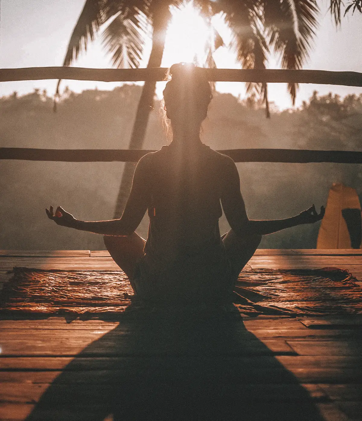 Prana Yoga · fotografija 4